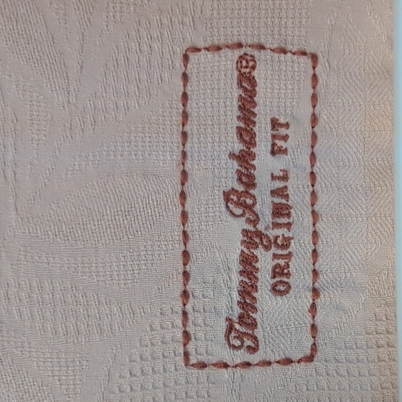 Tommy Bahama Hawaiian Shirt Men’s XL 100% Silk Button Down Short Sleeve - Picture 2 of 9